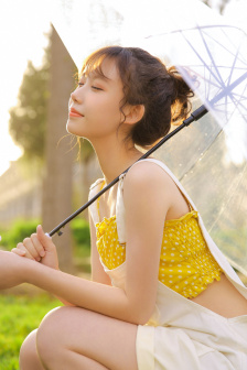 少妇下面粉嫩抽搐白浆